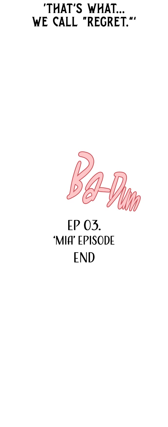 Mia Has Returned chapter 22 page 25