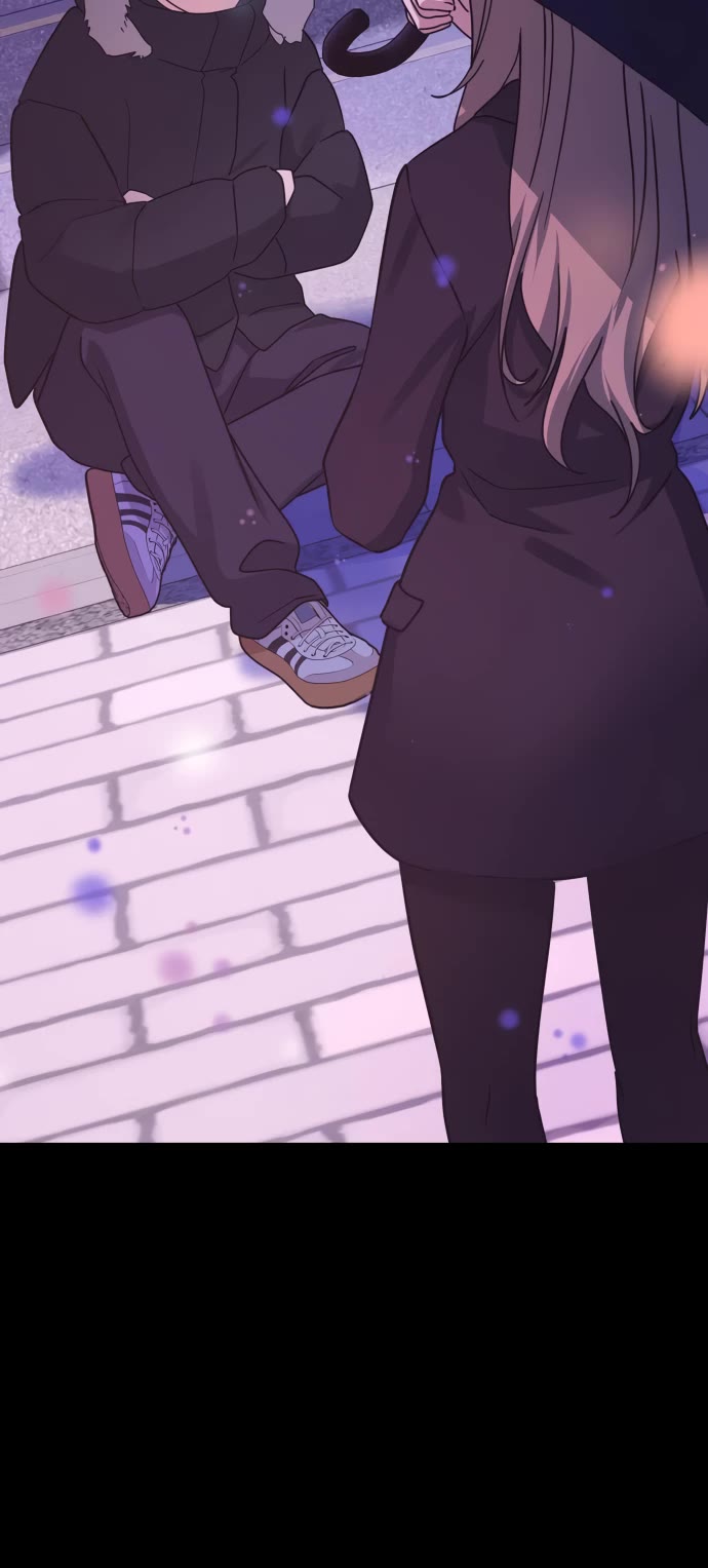 Mia Has Returned chapter 22 page 29