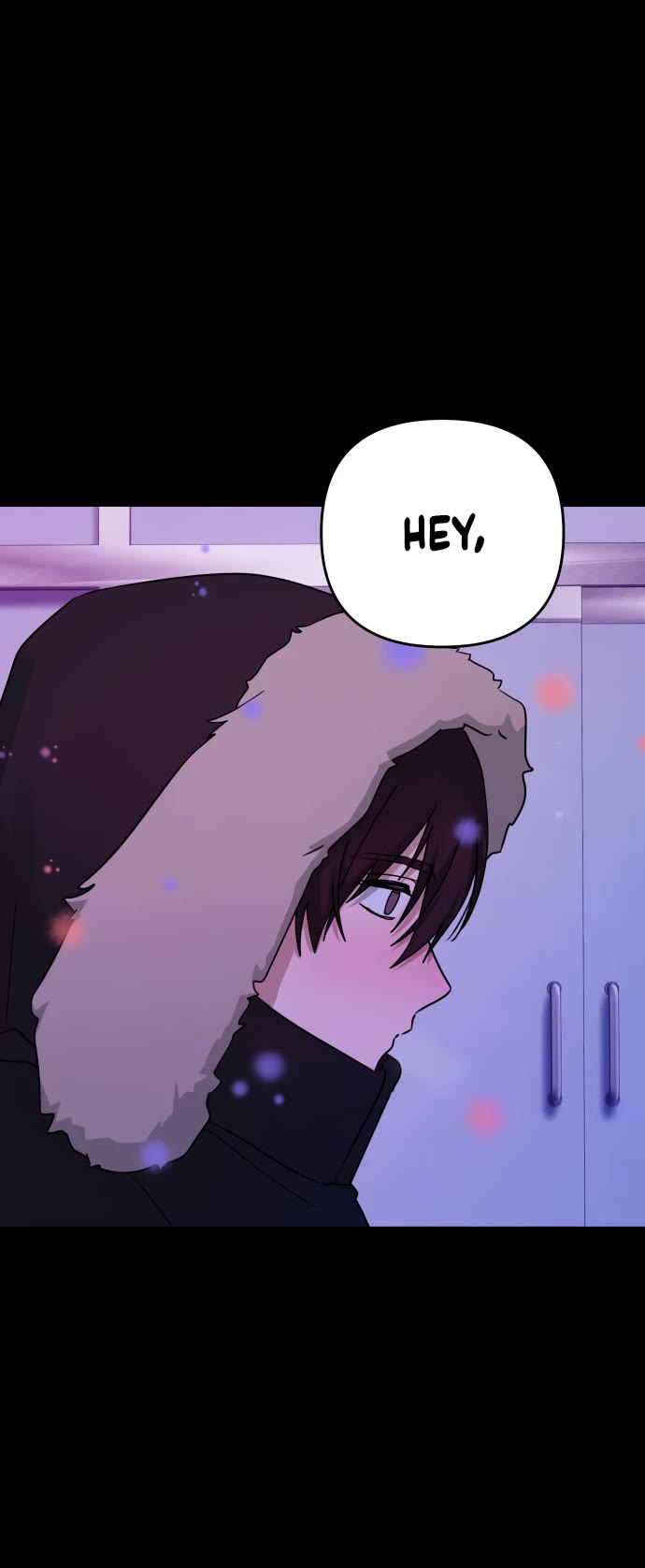 Mia Has Returned chapter 22 page 33