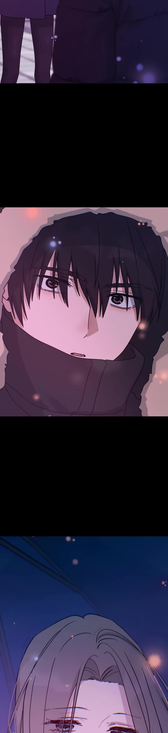 Mia Has Returned chapter 22 page 35