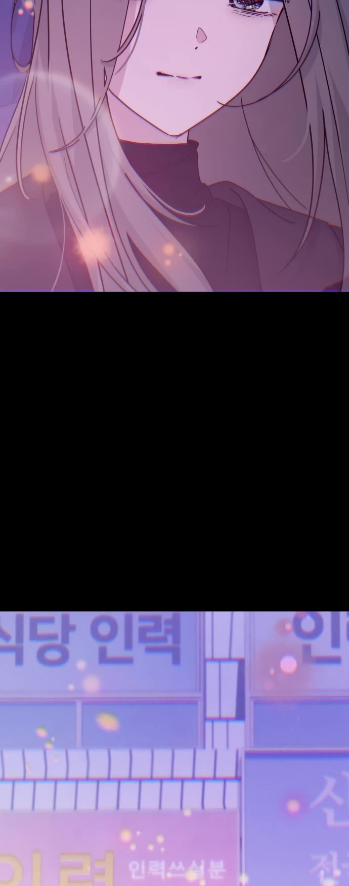 Mia Has Returned chapter 22 page 36