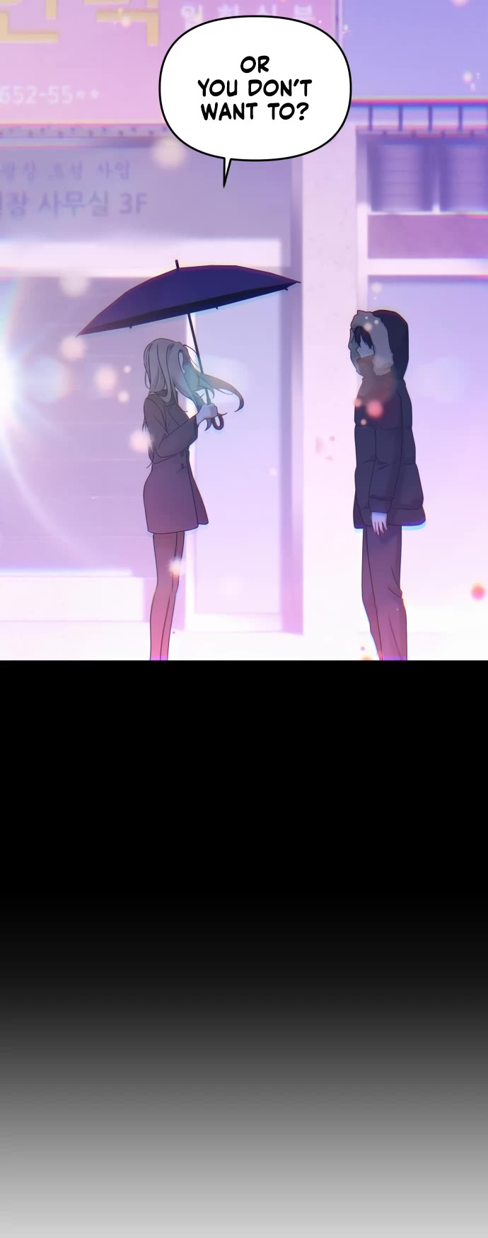 Mia Has Returned chapter 22 page 37