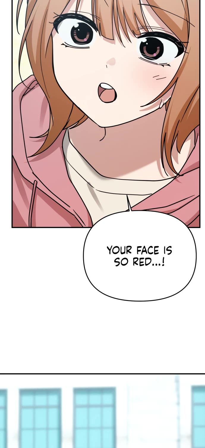 Mia Has Returned chapter 22 page 48