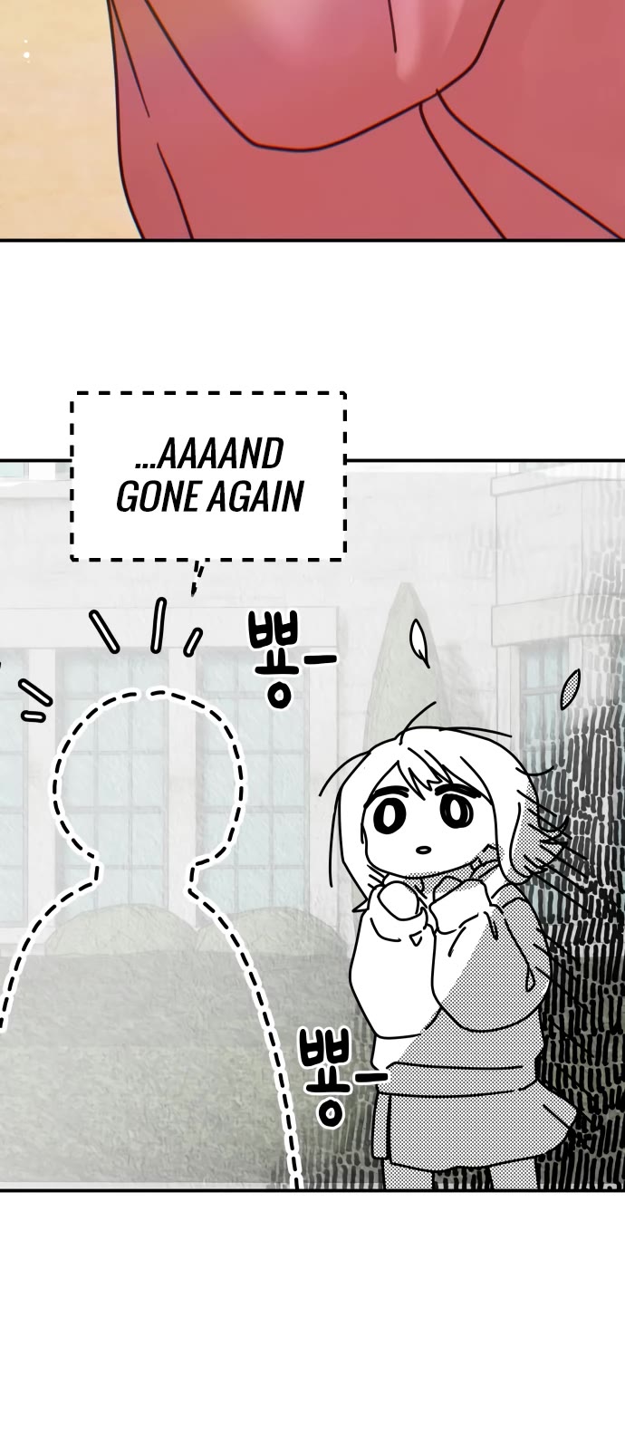 Mia Has Returned chapter 22 page 52