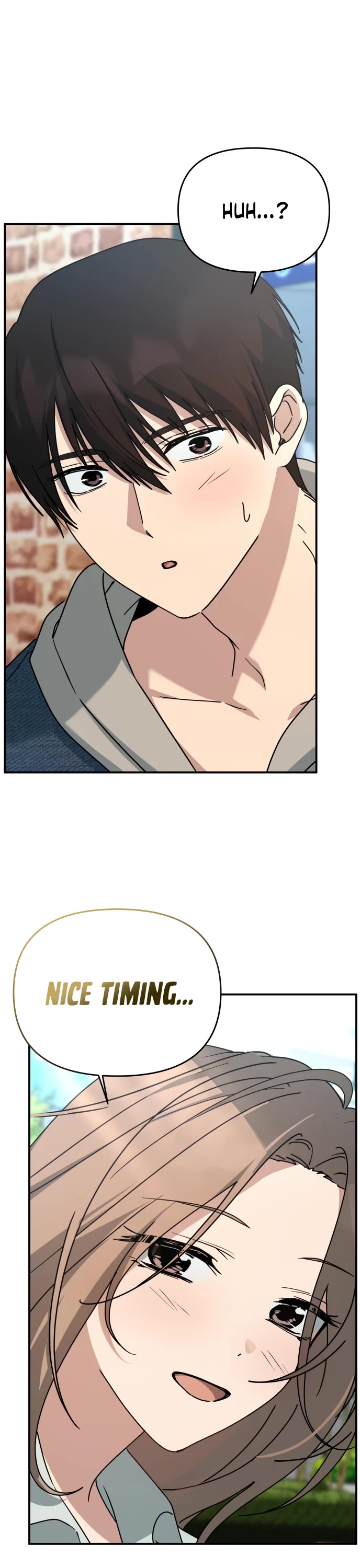 Mia Has Returned chapter 22 page 54