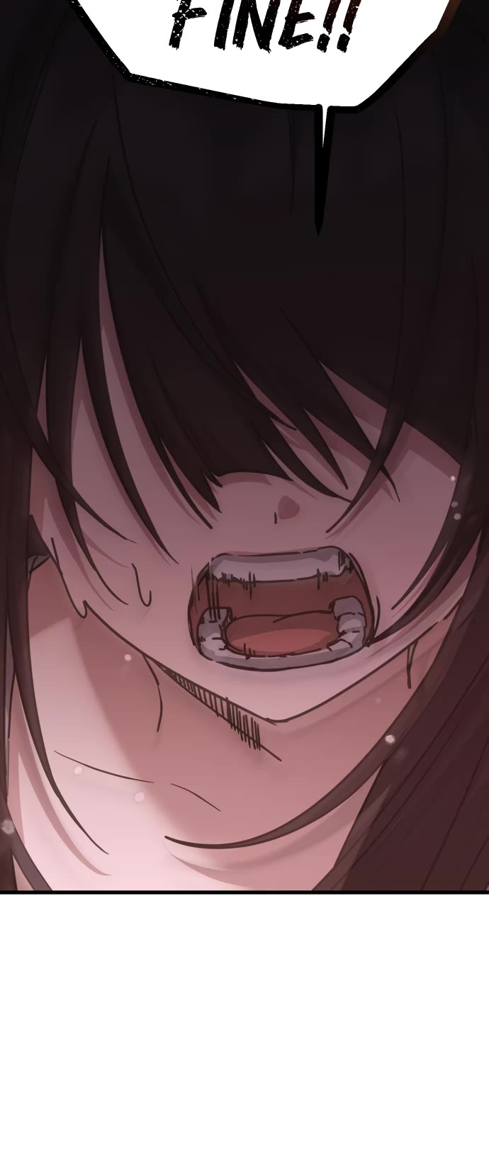 Mia Has Returned chapter 22 page 7