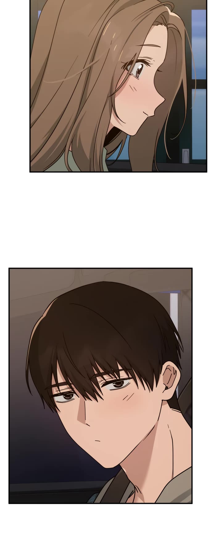 Mia Has Returned chapter 23 page 26