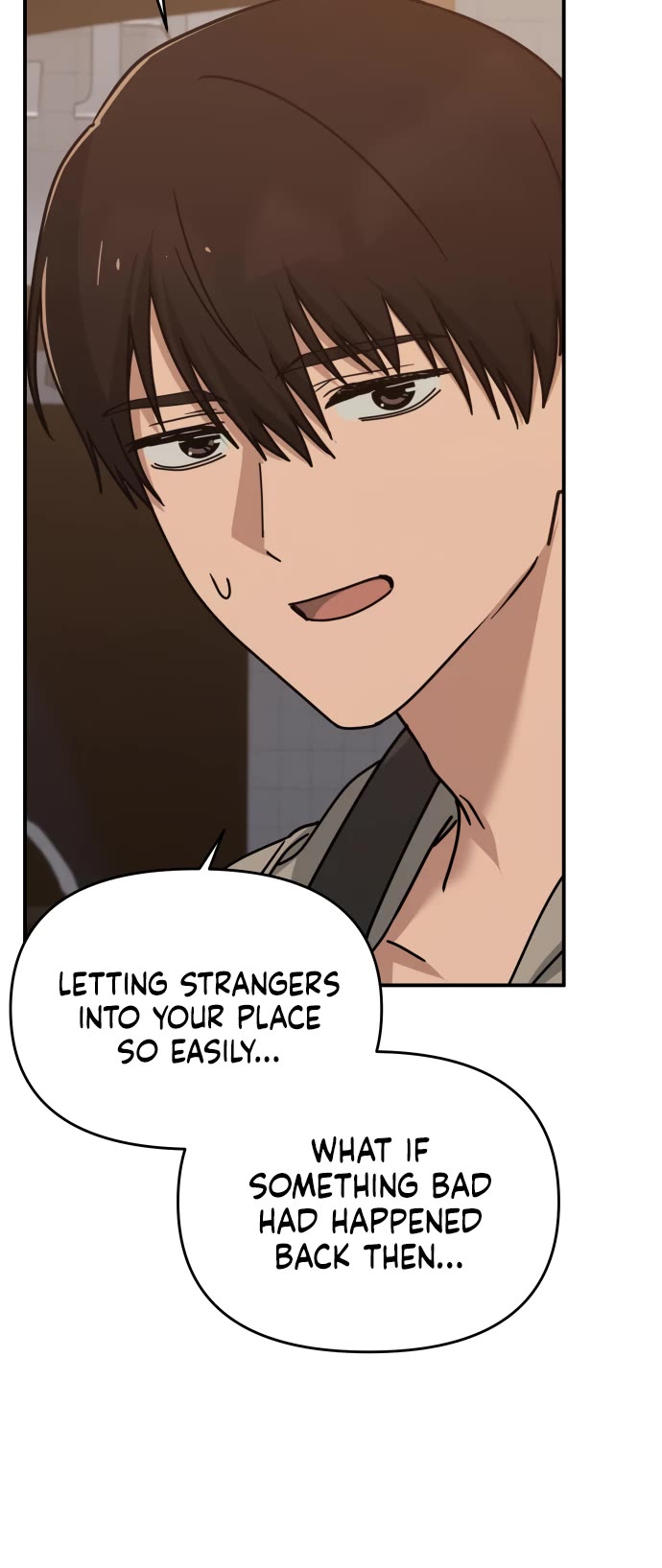 Mia Has Returned chapter 23 page 30