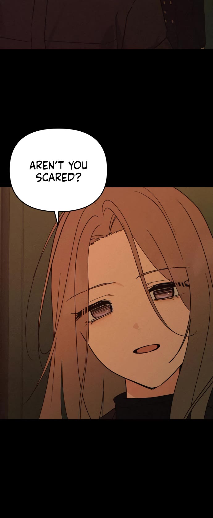 Mia Has Returned chapter 23 page 34