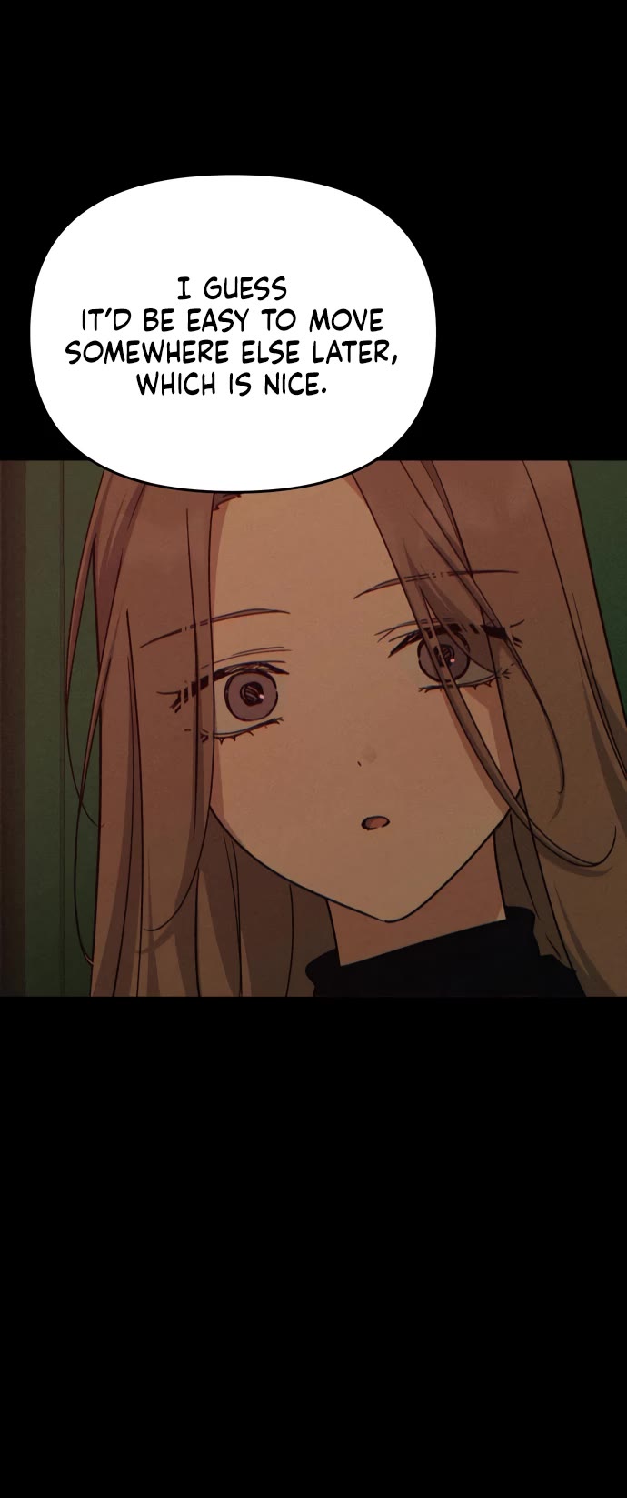 Mia Has Returned chapter 23 page 38