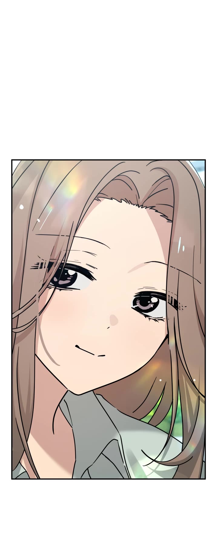 Mia Has Returned chapter 23 page 4