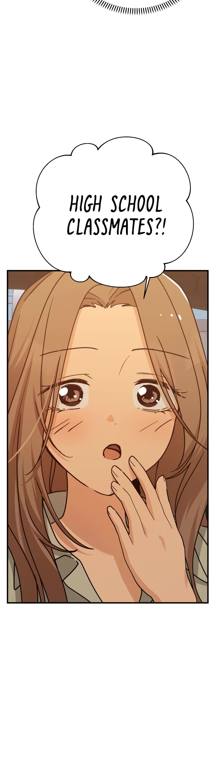 Mia Has Returned chapter 23 page 45