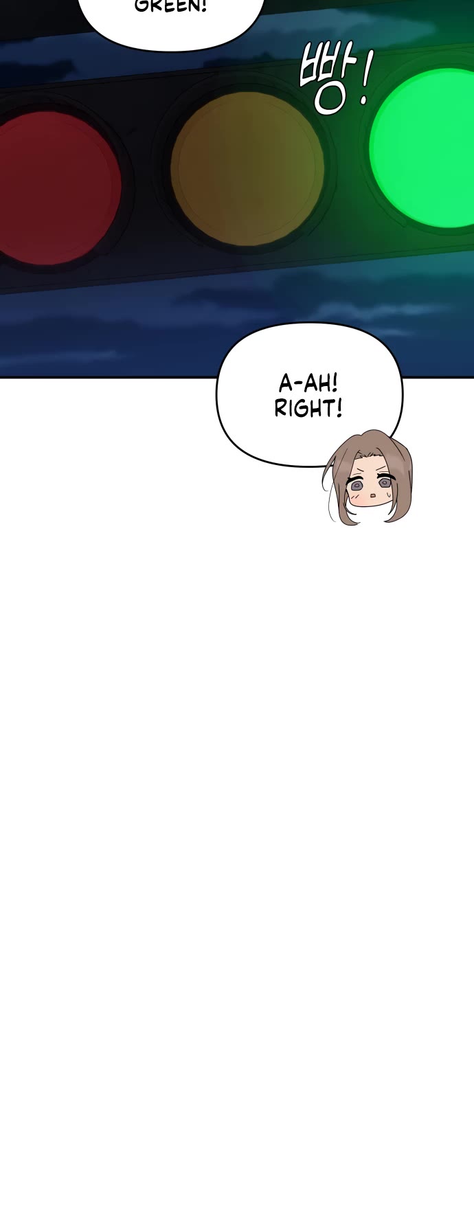 Mia Has Returned chapter 23 page 49