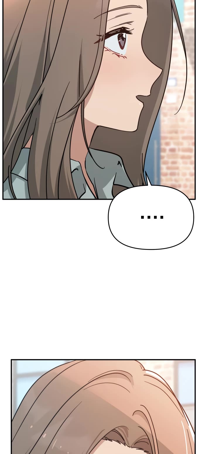 Mia Has Returned chapter 23 page 7