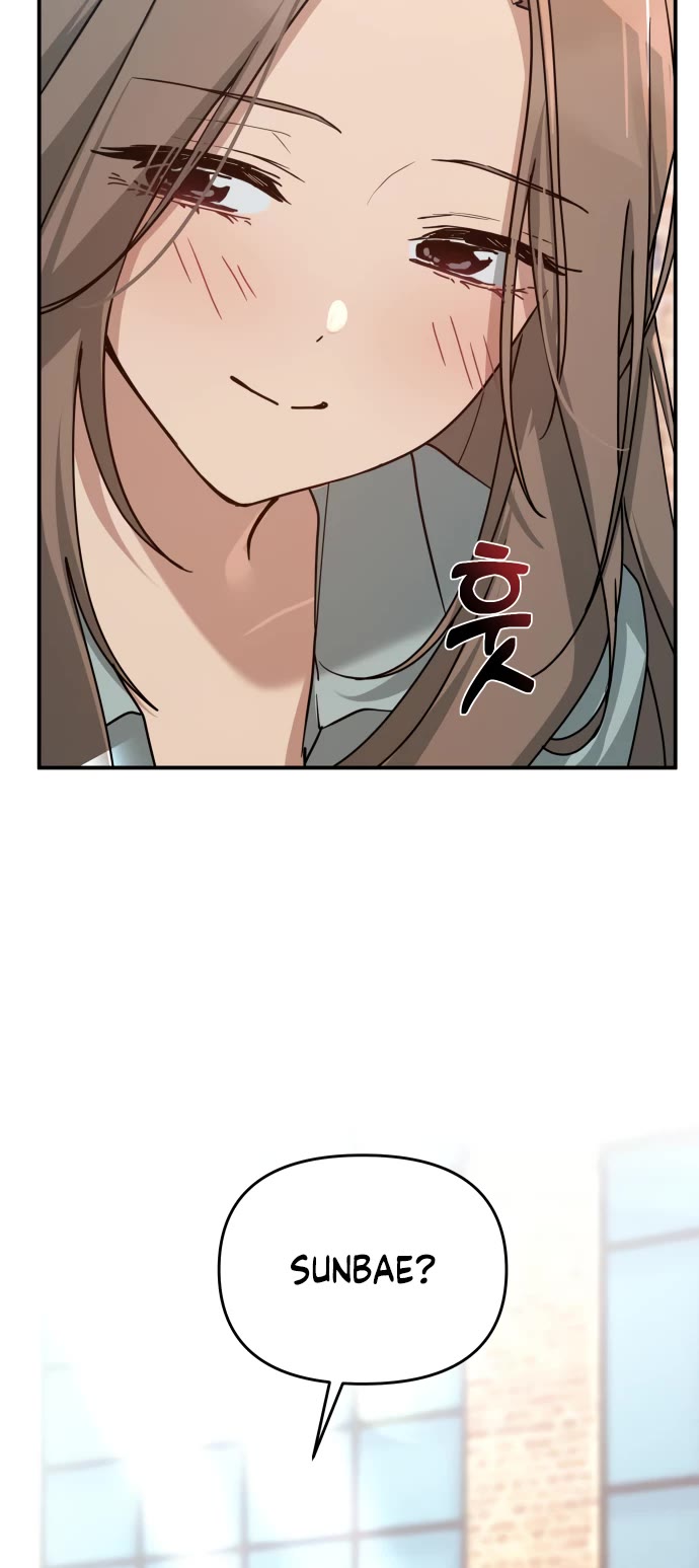 Mia Has Returned chapter 23 page 8