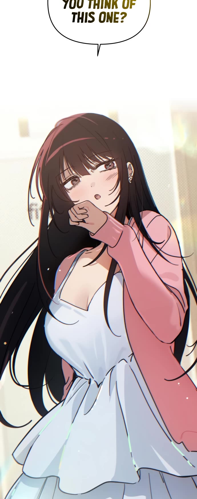 Mia Has Returned chapter 24 page 50