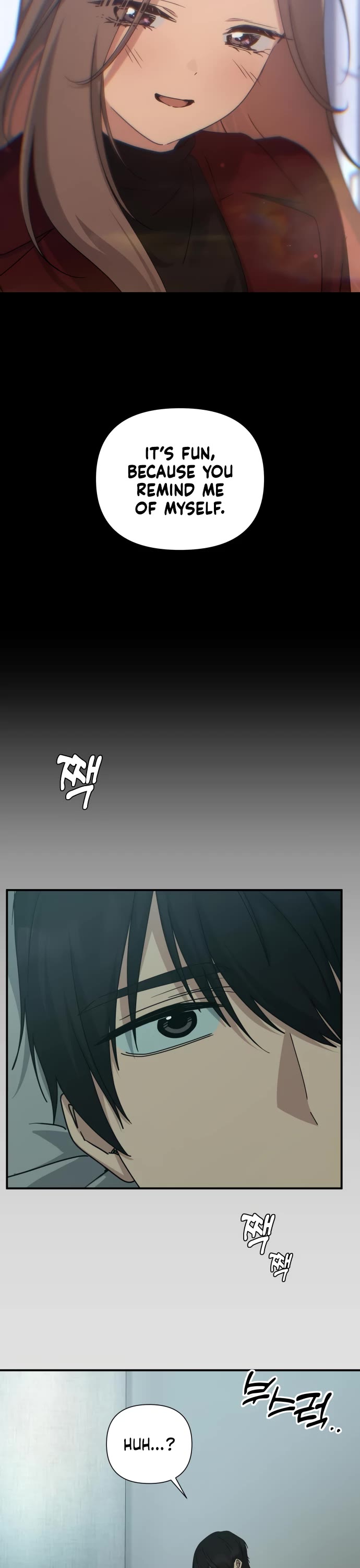 Mia Has Returned chapter 26 page 10