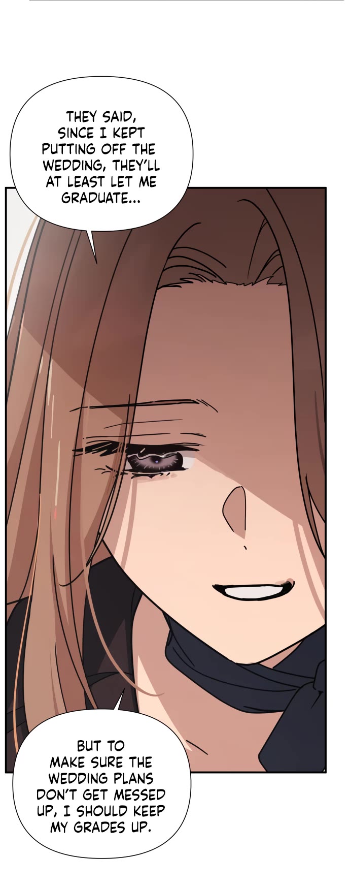 Mia Has Returned chapter 26 page 37