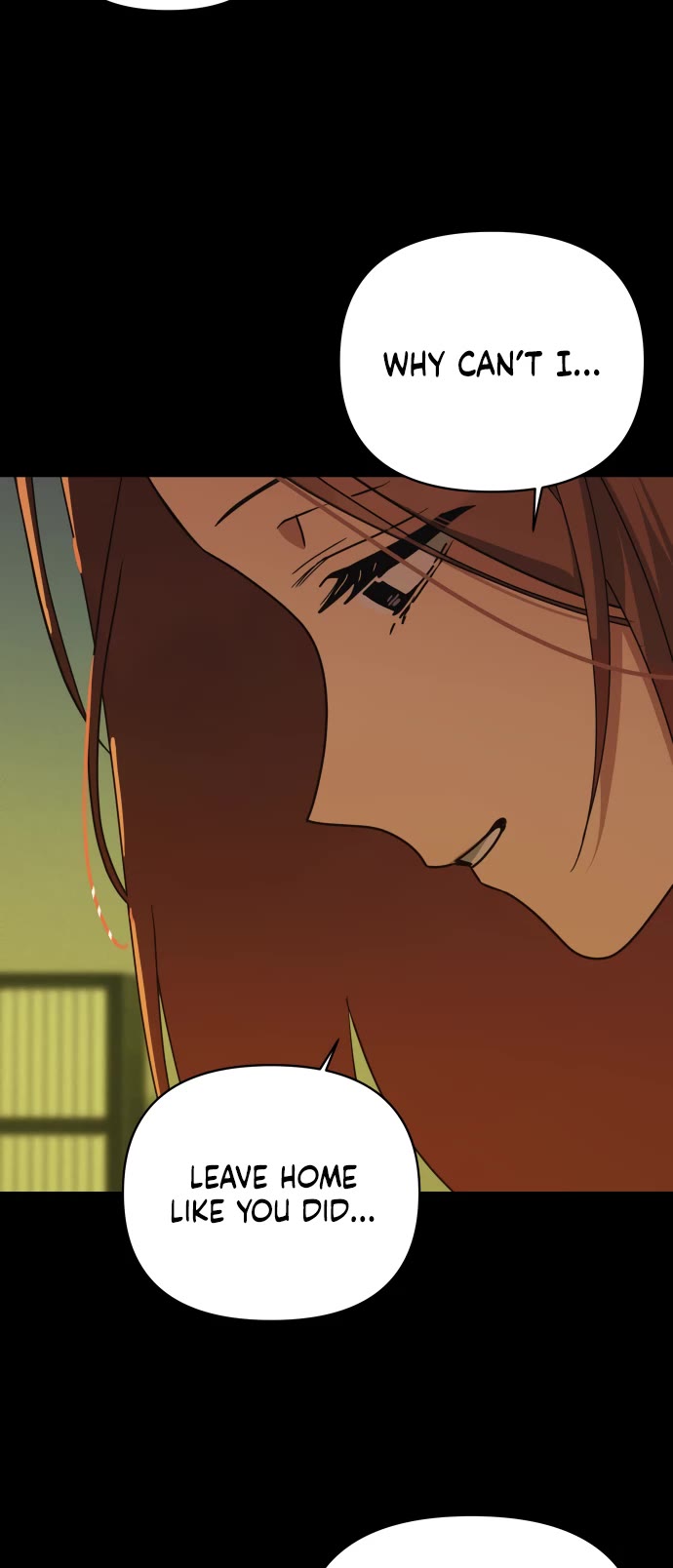 Mia Has Returned chapter 27 page 33