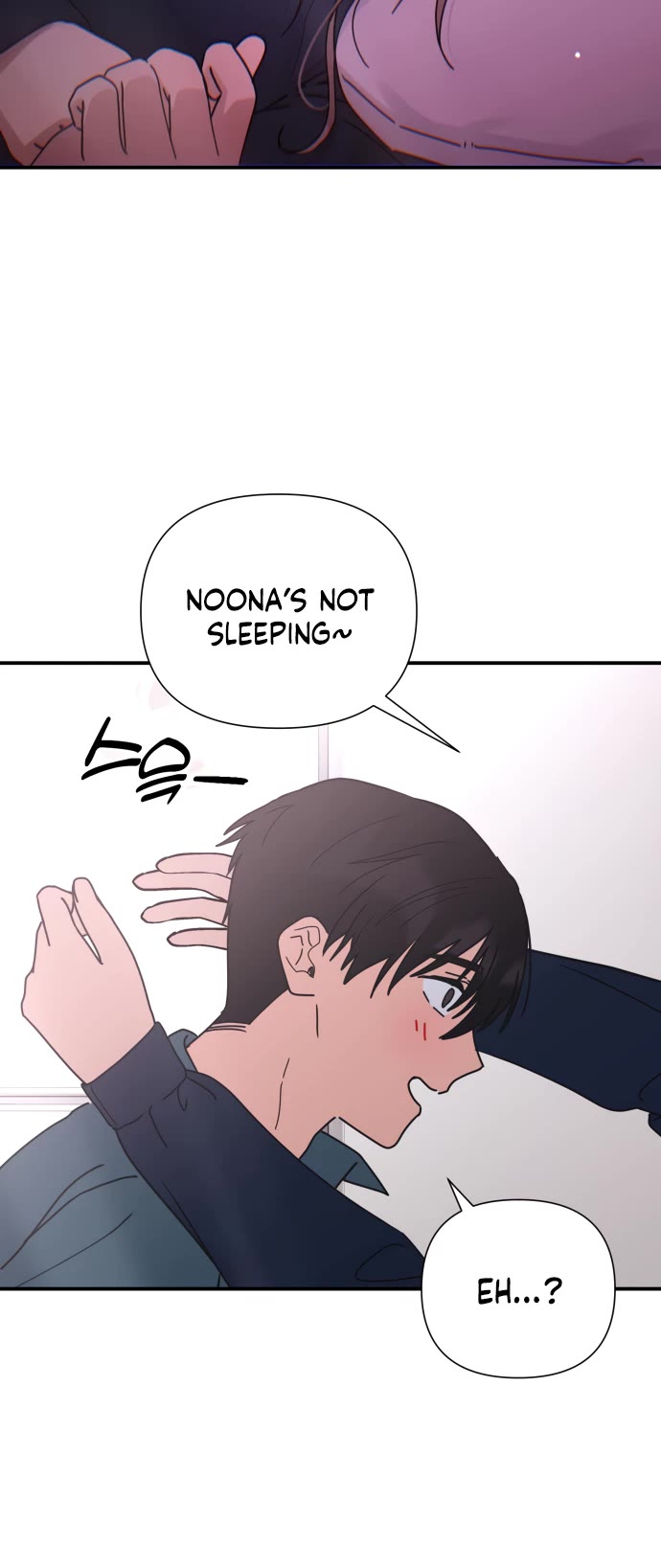 Mia Has Returned chapter 27 page 7