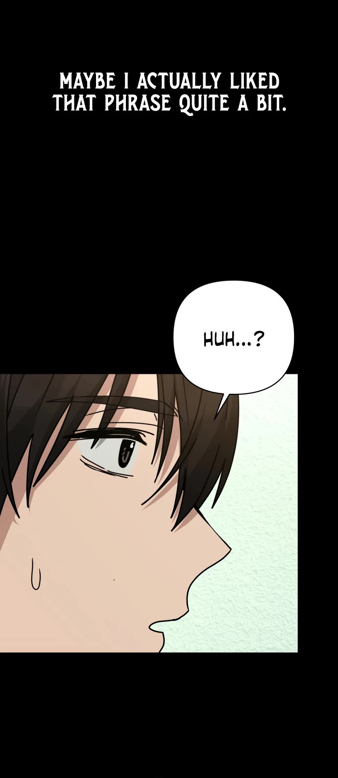 Mia Has Returned chapter 28 page 18