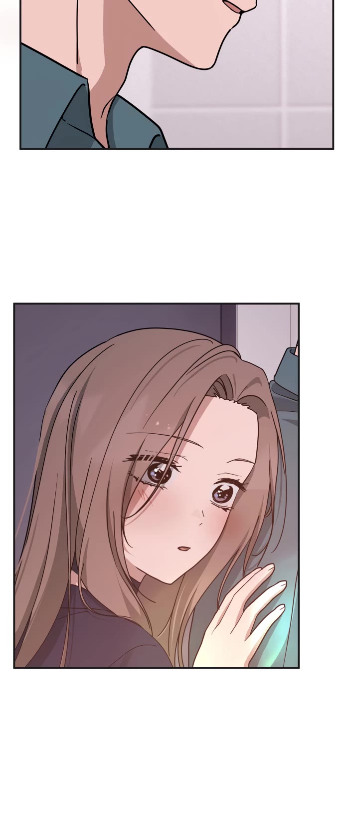 Mia Has Returned chapter 28 page 34