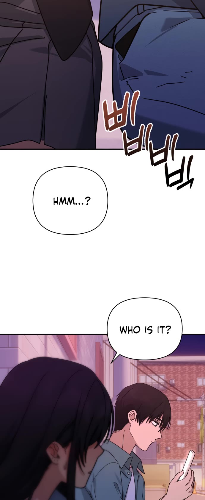 Mia Has Returned chapter 29 page 7