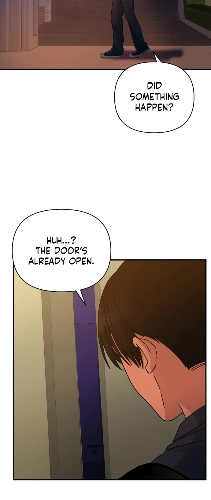 Mia Has Returned chapter 30 page 41