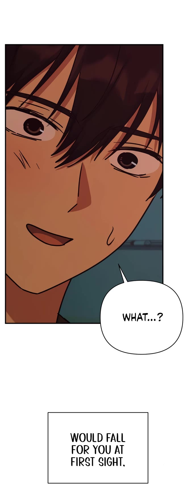 Mia Has Returned chapter 32 page 10