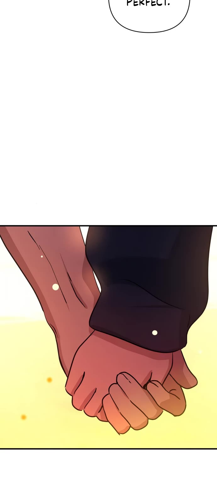 Mia Has Returned chapter 32 page 21