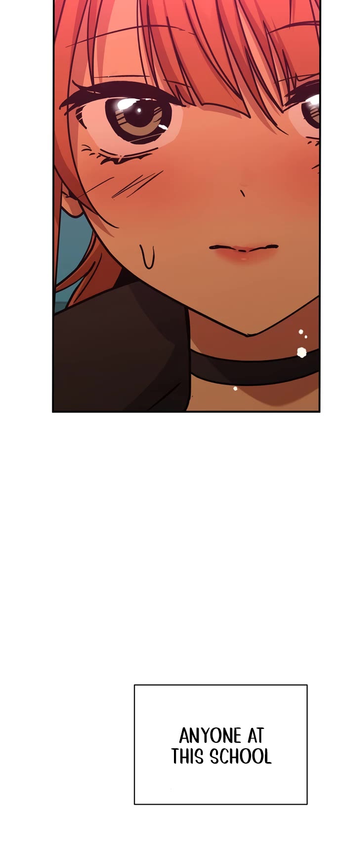 Mia Has Returned chapter 32 page 9