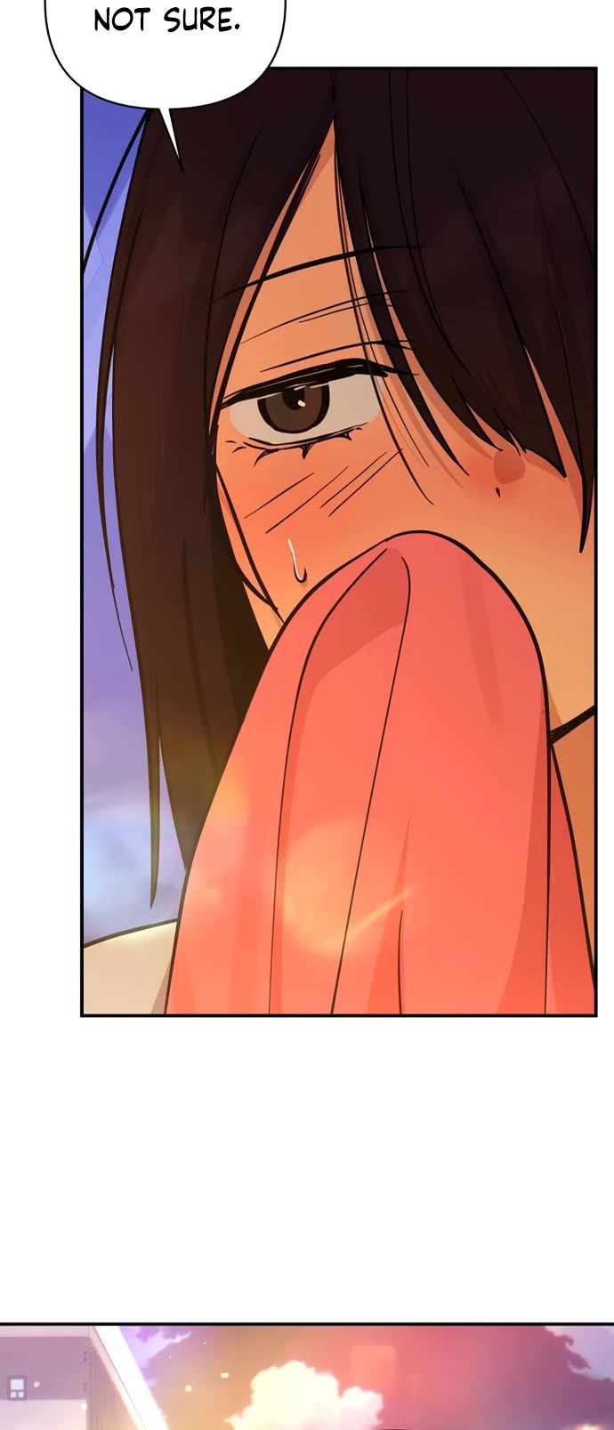 Mia Has Returned chapter 33 page 4