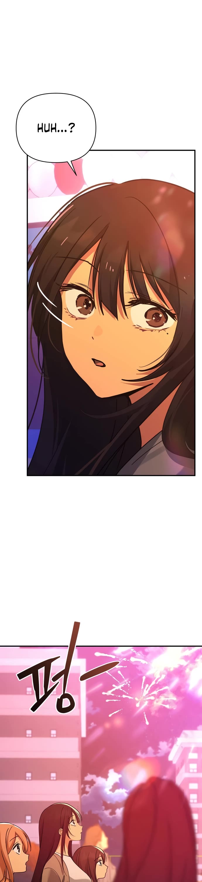 Mia Has Returned chapter 34 page 11