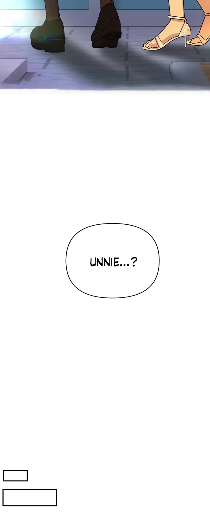 Mia Has Returned chapter 34 page 28