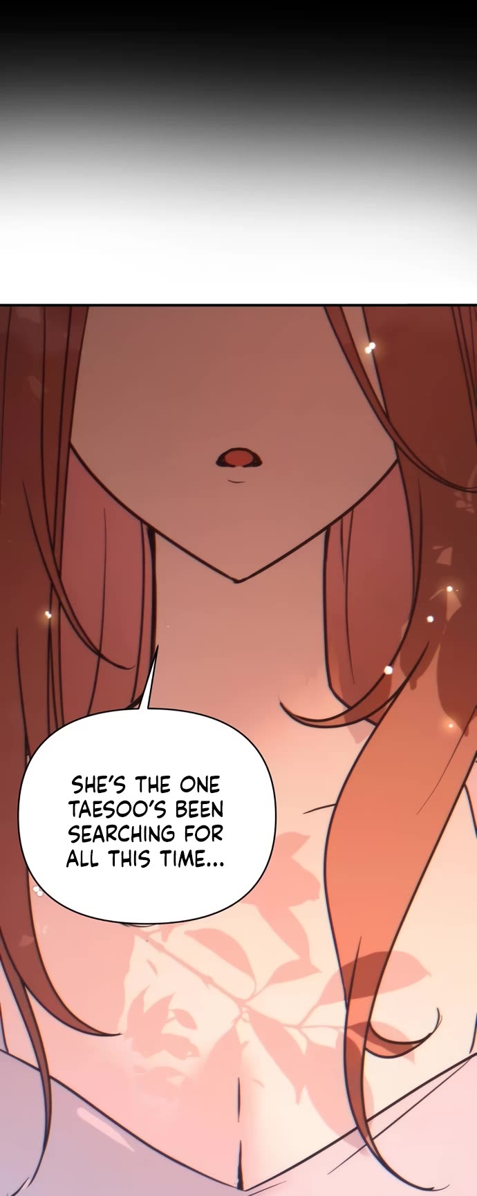 Mia Has Returned chapter 35 page 13