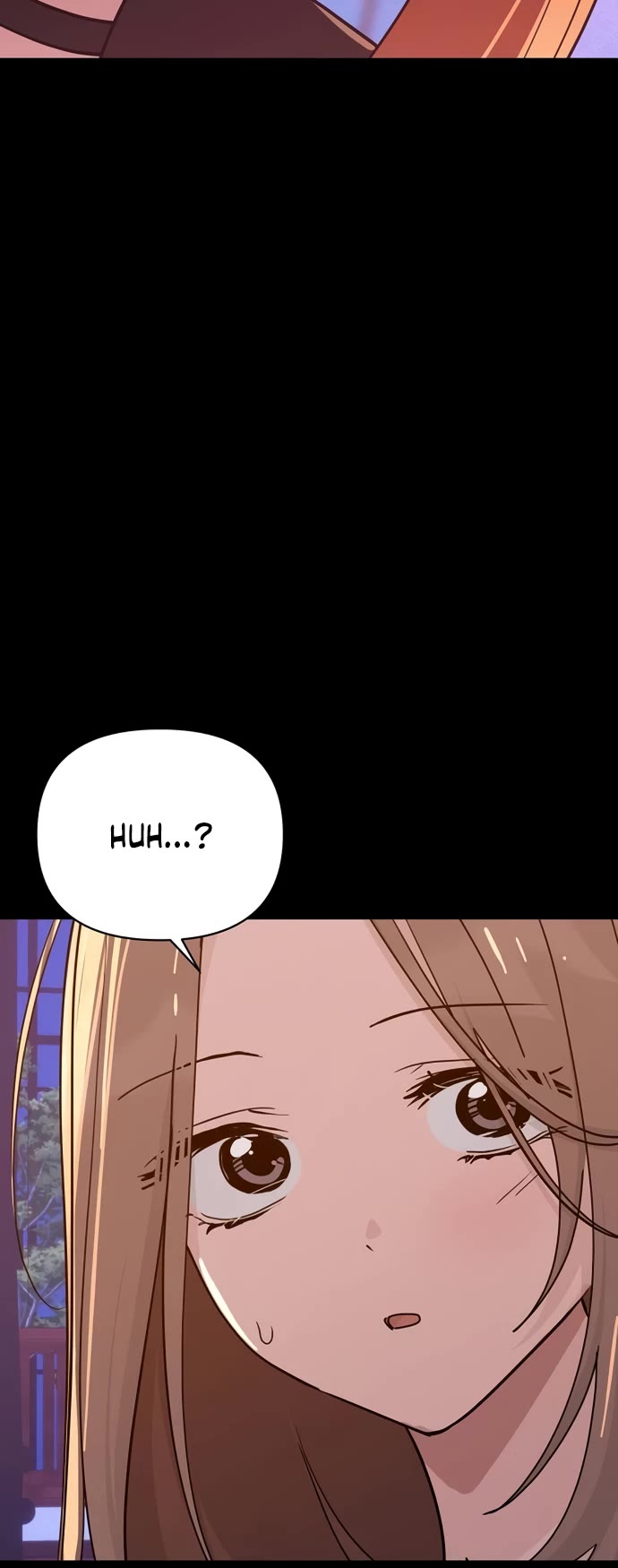 Mia Has Returned chapter 35 page 30