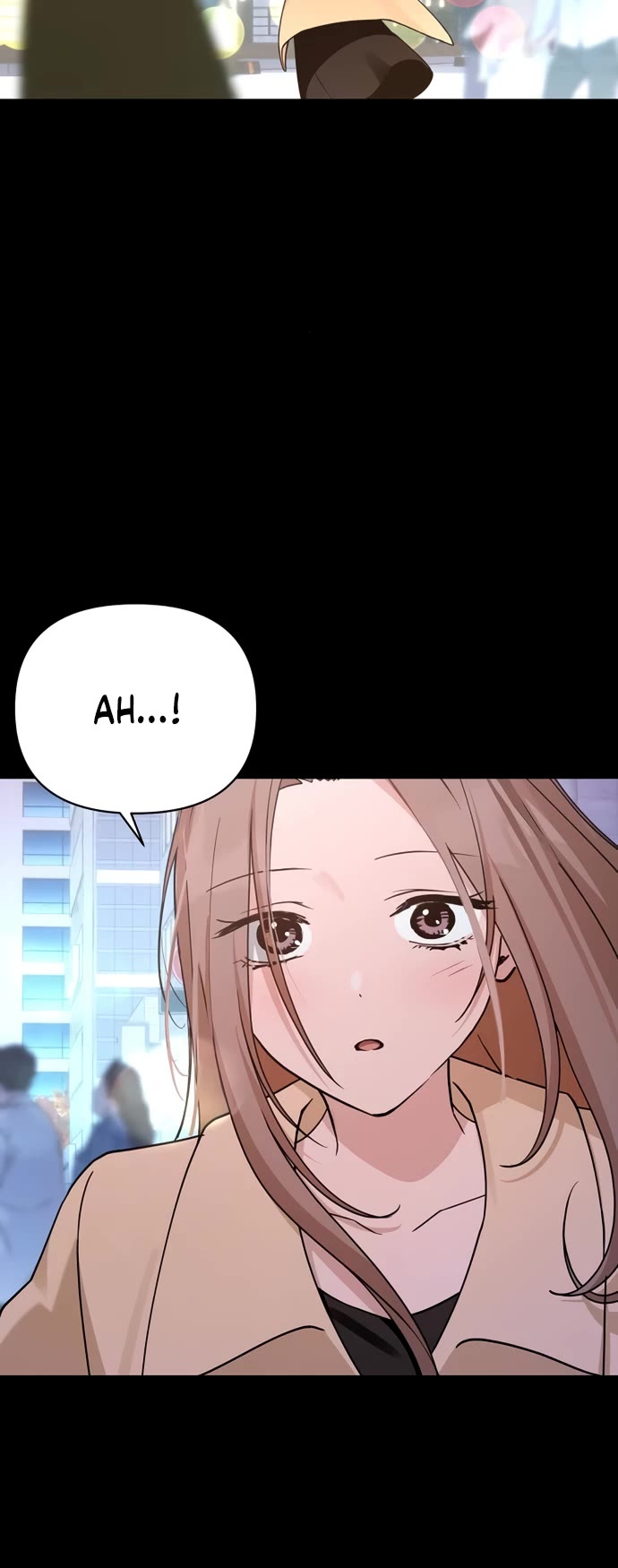 Mia Has Returned chapter 35 page 6