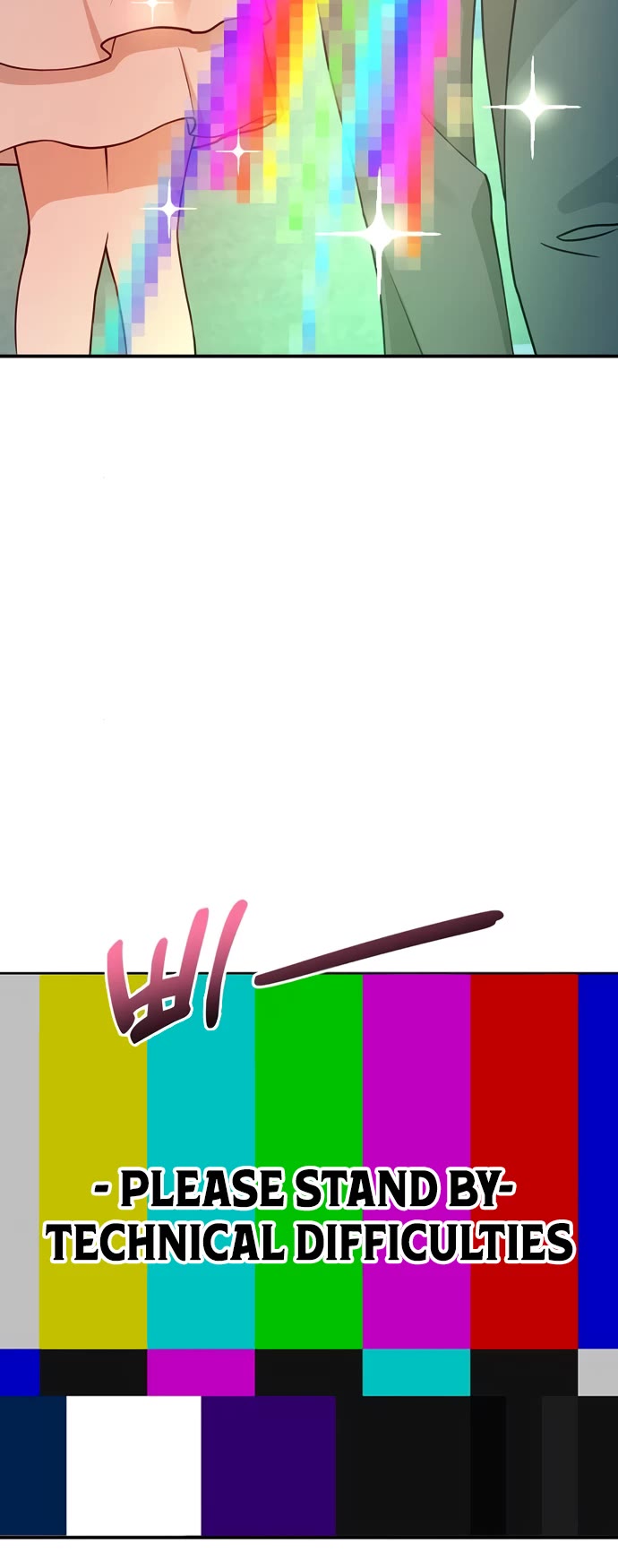 Mia Has Returned chapter 36 page 37