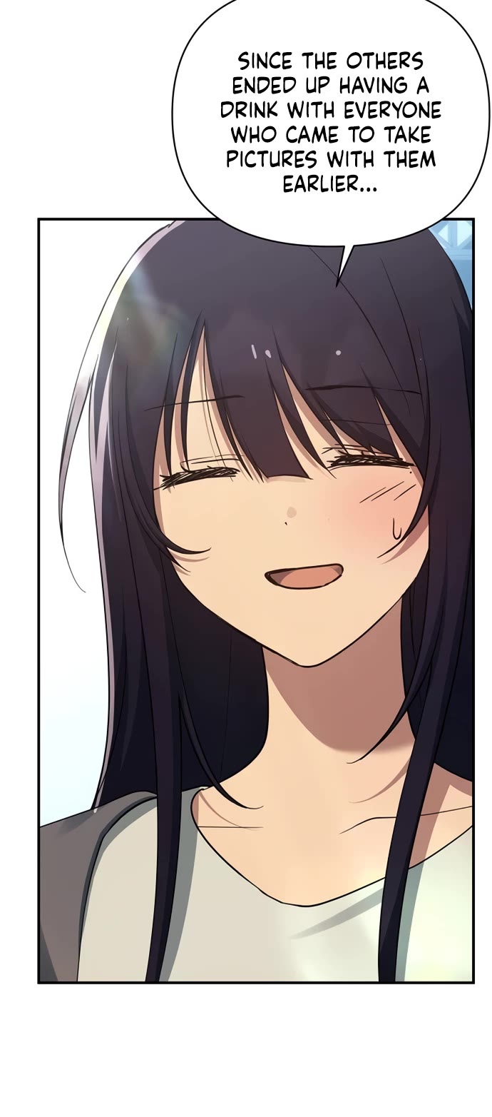 Mia Has Returned chapter 36 page 41