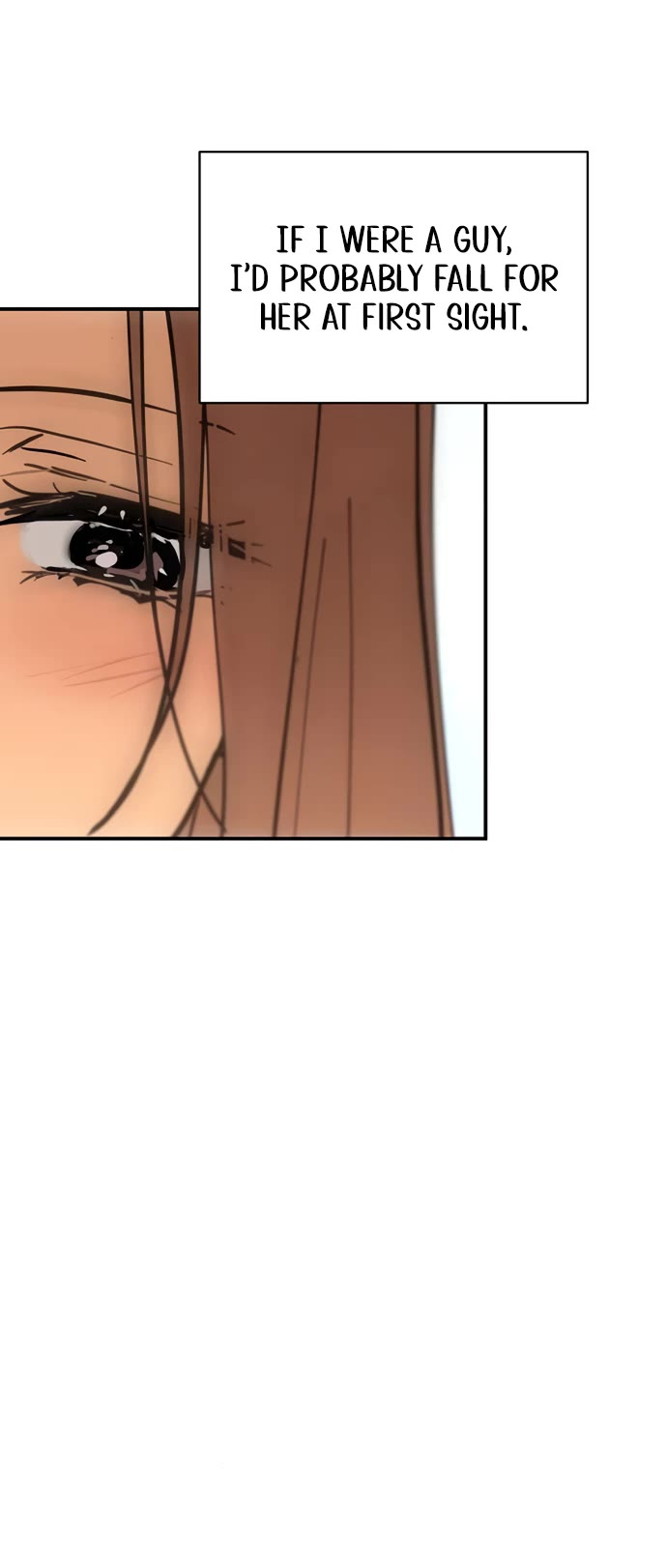 Mia Has Returned chapter 36 page 45