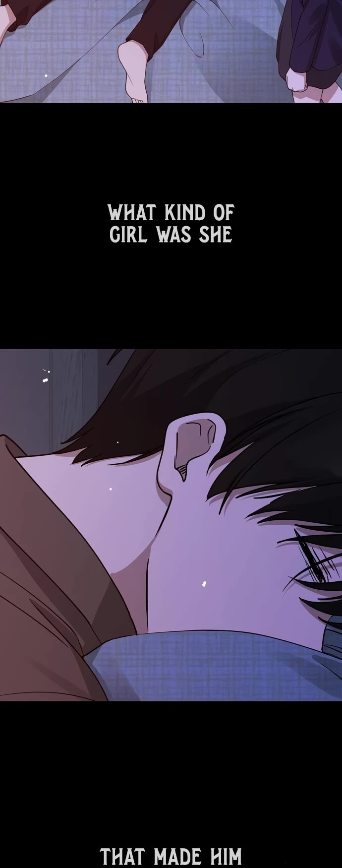 Mia Has Returned chapter 37 page 10