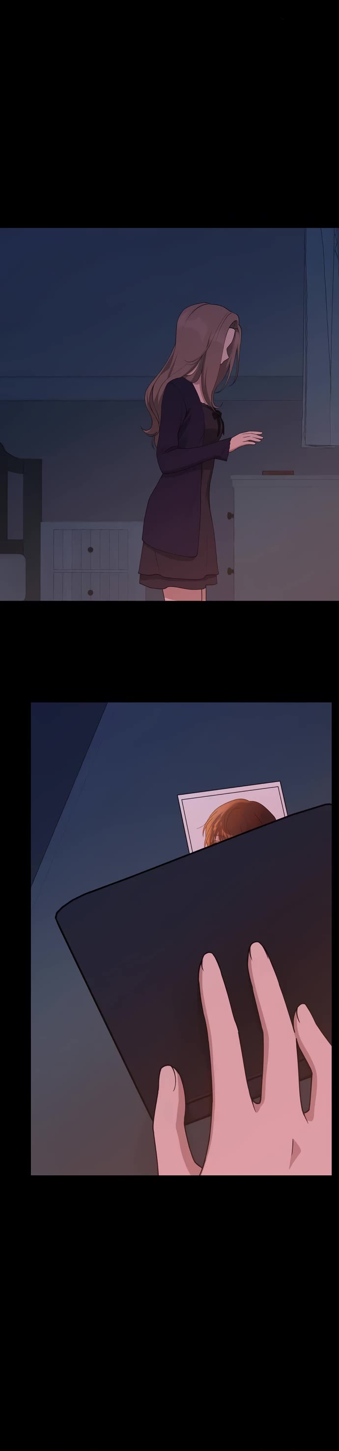 Mia Has Returned chapter 37 page 13