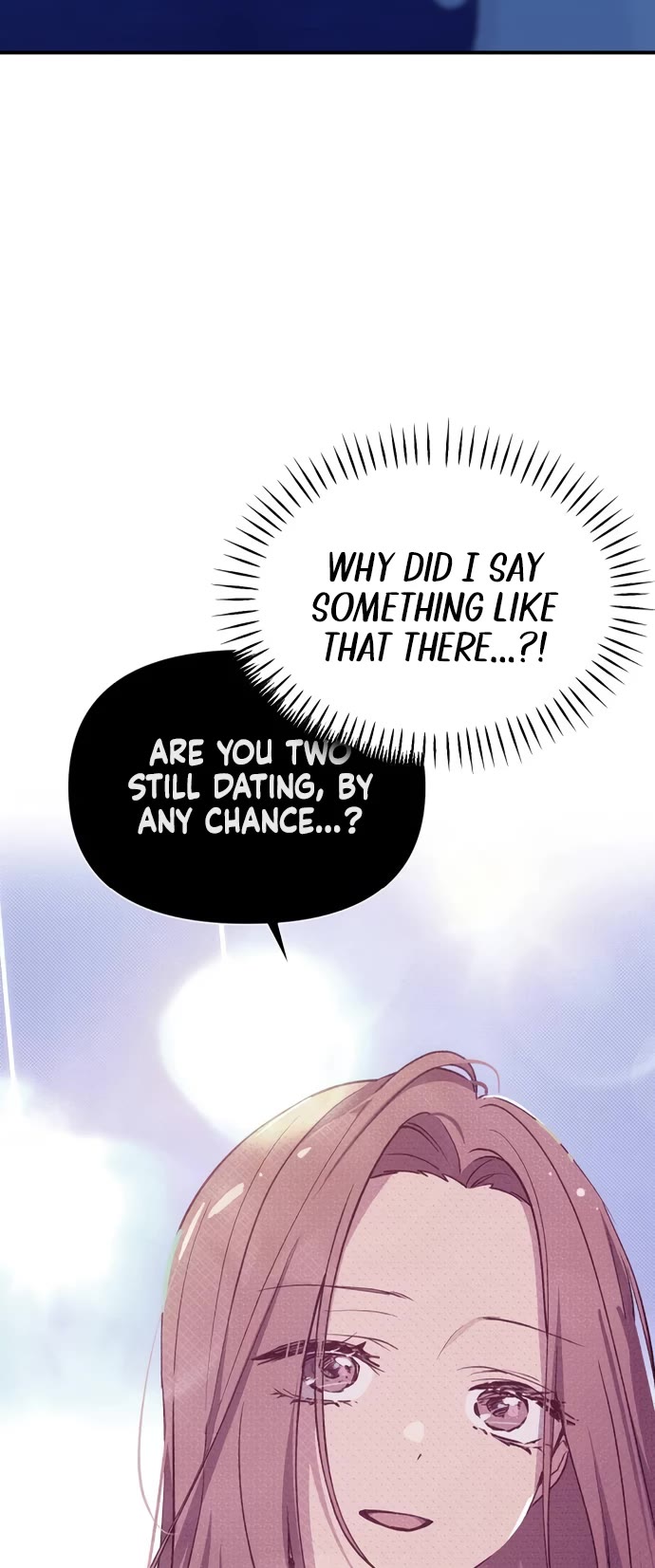 Mia Has Returned chapter 37 page 16