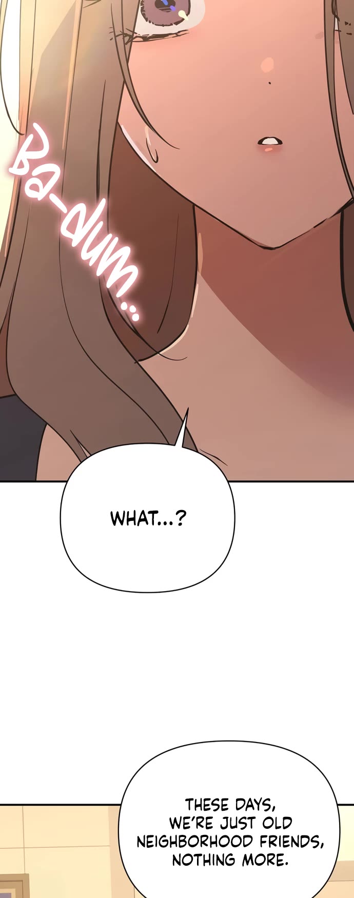 Mia Has Returned chapter 37 page 48