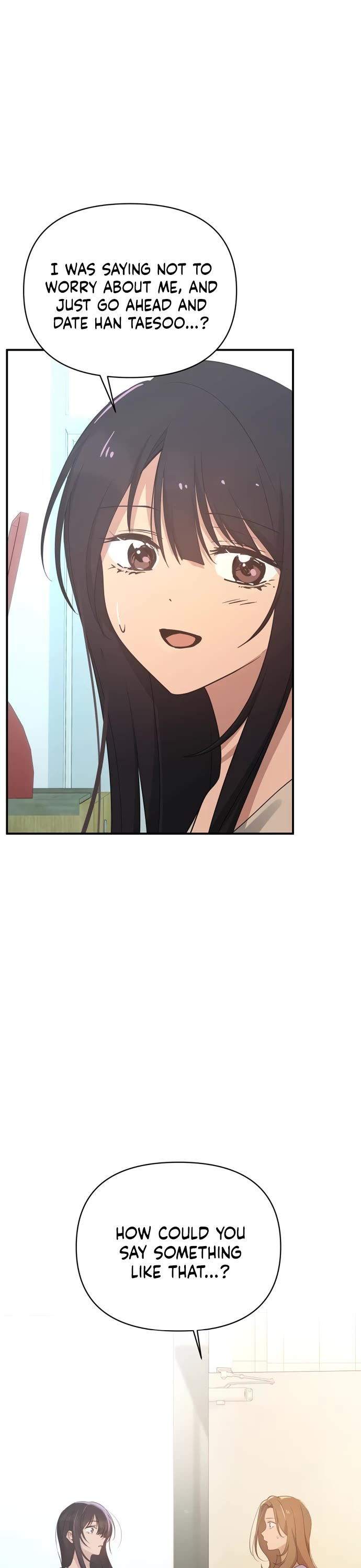 Mia Has Returned chapter 37 page 51