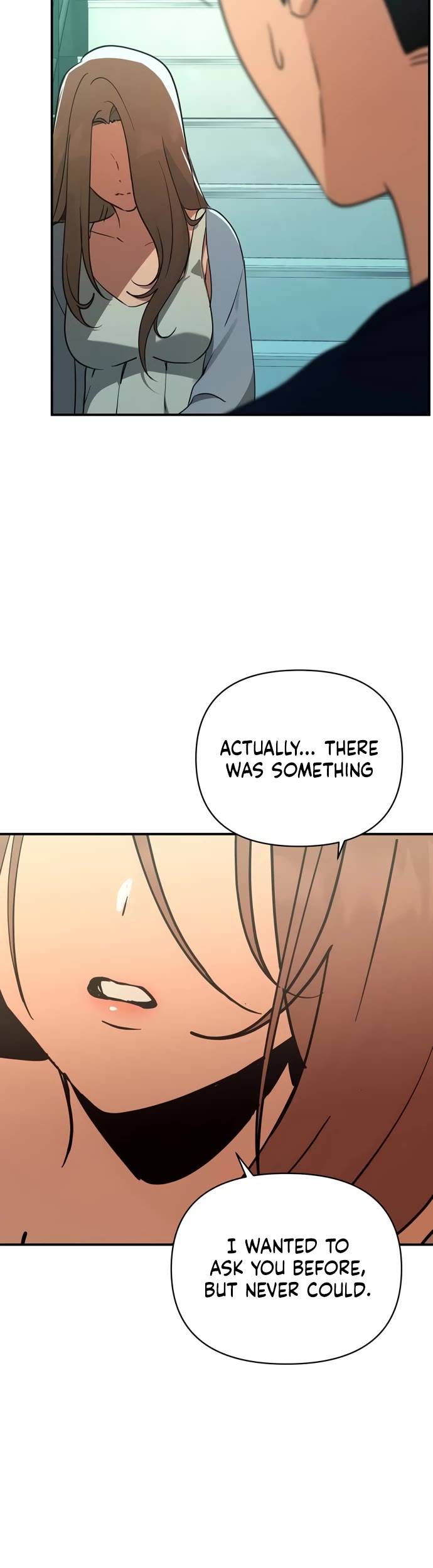 Mia Has Returned chapter 38 page 29