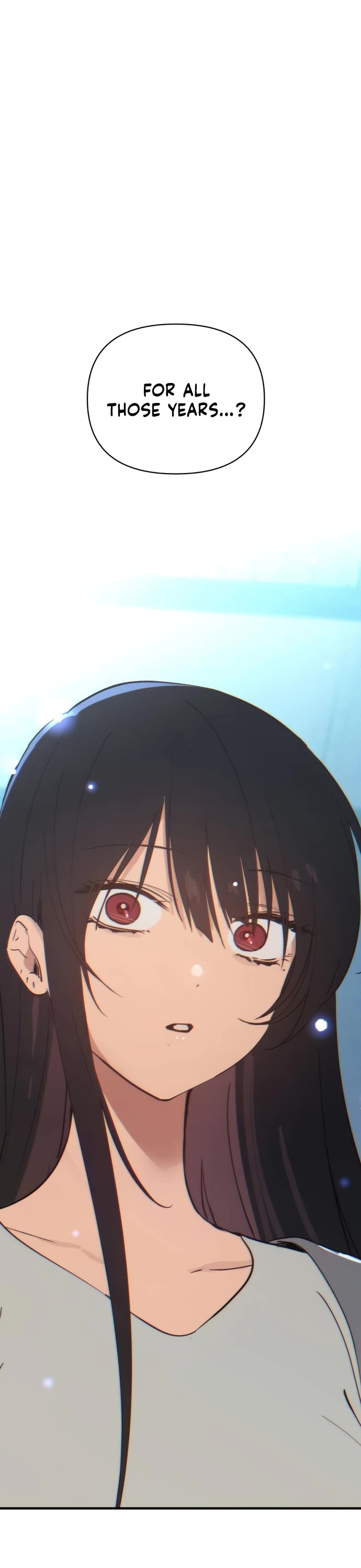 Mia Has Returned chapter 38 page 3