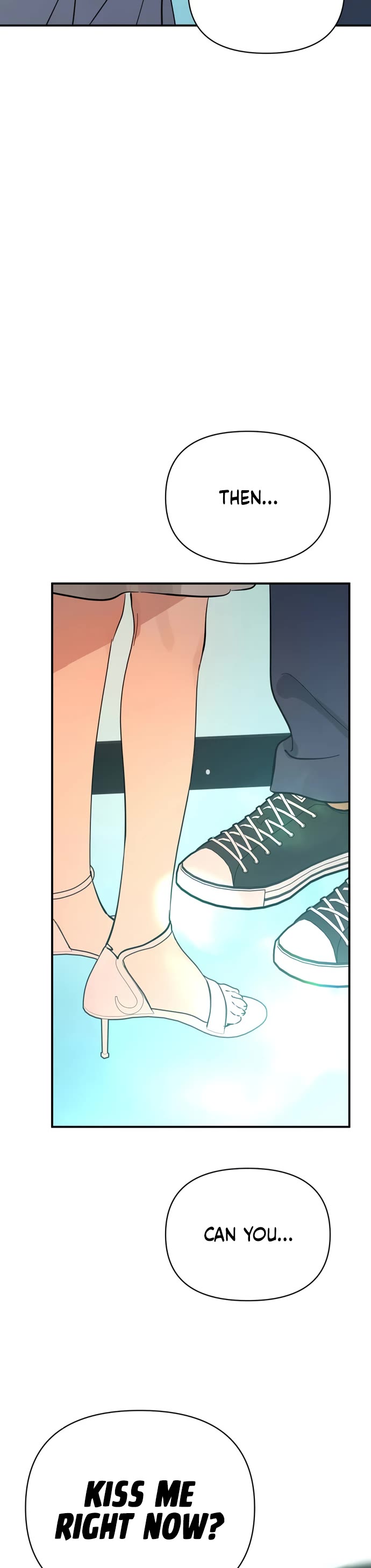 Mia Has Returned chapter 38 page 44