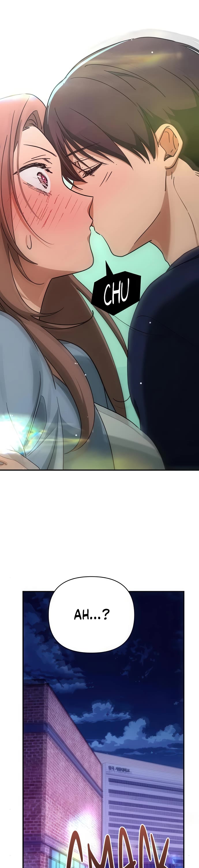 Mia Has Returned chapter 39 page 12