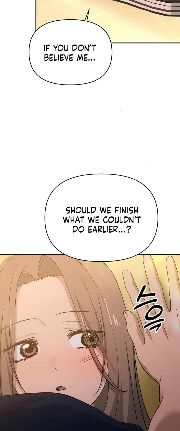 Mia Has Returned chapter 39 page 35